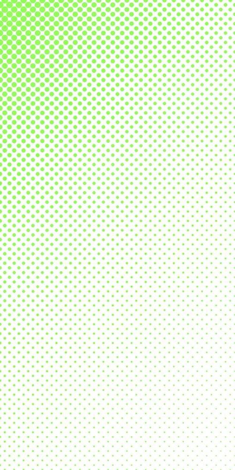 Green Wallpapers, Halftone Background, Half Tone, Halftone Pattern, Overlays Transparent, Geometric Pattern Design, Pop Art Posters, Scrapbook Stickers Printable, Simple Background Images