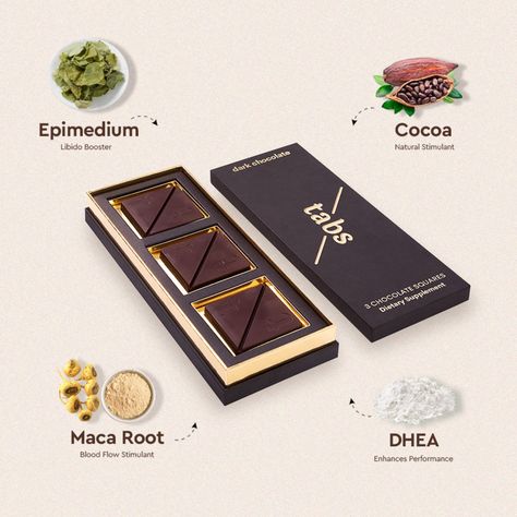 Chocolate Bar Design, Maca Root, Chocolate Squares, Chocolate Delight, Dark Chocolate Bar, Snack Cake, How To Make Chocolate, Lose My Mind, Creative And Aesthetic Development