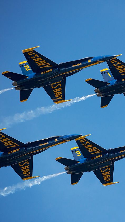 BLUE ANGELS, IPHONE WALLPAPER BACKGROUND Blue Angles Wallpaper, Us Navy Wallpaper Iphone, Blue Angels Aesthetic, Jet Wallpaper Iphone, Navy Iphone Wallpaper, Air Force Wallpaper Iphone, Us Air Force Wallpaper, Blue Angels Wallpaper, Blue Angel Aesthetic