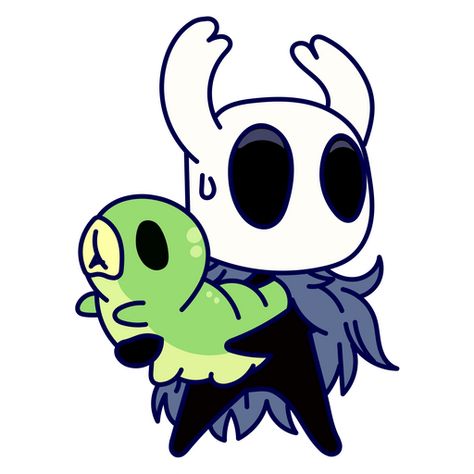 Hollow Knight Tattoo Ideas, Hollow Knight Drawing, Hollow Knight Characters, Cute Sketchbooks, Knight Drawing, Character Head, Night Tattoo, Team Cherry, Roblox Character