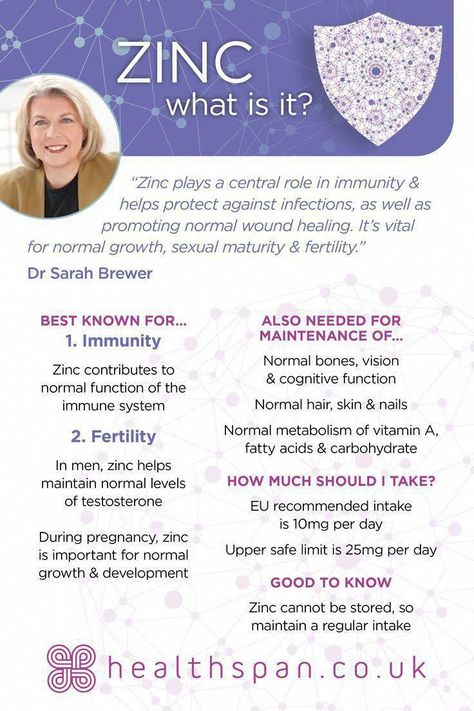 The Importance of Self CareIn our fast-paced world, it’s easy to neglect self-care amidst the demands of work, family, and social commitments. Contrary to common beliefs, self-care is not selfish but... Zinc Benefits, Importance Of Self Care, Magnesium Deficiency Symptoms, Deficiency Symptoms, Fertility Doctor, Magnesium Benefits, Magnesium Deficiency, Work Family, Daily Health Tips