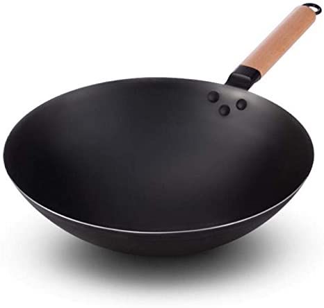 Electric Wok, Best Wok, Kitchen Pans, Ceramic Cookware, Gadgets Kitchen Cooking, Gas Cooker, Kitchen Ware, Kitchen Pot, Cooking Pan