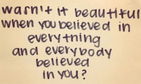 Innocence. Taylor swift Innocent Taylor Swift, Lost Innocence, Innocence Lost, You Dont Say, When You Believe, People Change, Lingerie Shop, Taylor Alison Swift, Believe In You