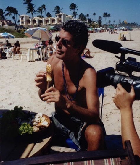 Anthony Bourdain Style, Tony Bourdain, What Makes Me Me, Book Deal, Parts Unknown, Social Activist, Tv Presenter, Celebrity Chef, Anthony Bourdain