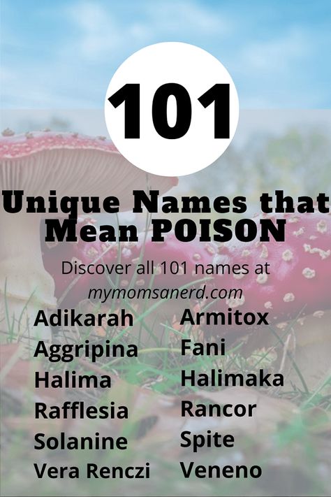 Check out these toxic and venemous names for males and females. Great for your pet snake or lizard, creative writing, and more! Names That Mean Poison, Poison Names, Names Meaning Snake, Names That Mean Snake, Snake Names Ideas, Demon Names And Meanings, Sick Names, Horror Nature, Snake Oc