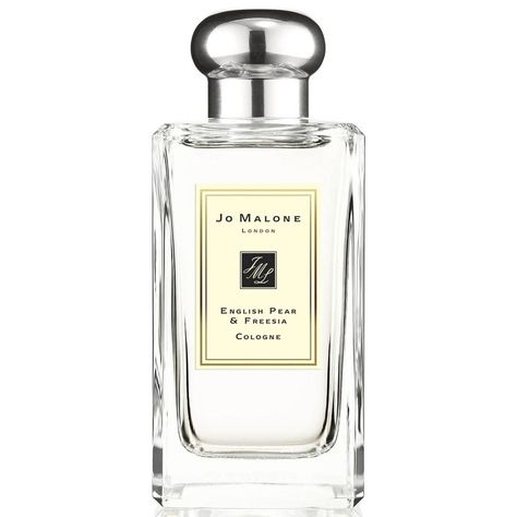 Jo Malone Pomegranate Noir, Guerlain Perfume, Jo Malone Perfume, Wild Bluebell, Peony Blush Suede, Marc Jacobs Daisy, Signature Fragrance, Armani Prive, Yves Rocher