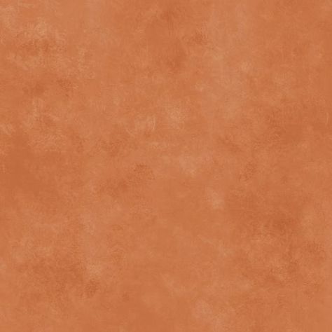 Orange Texture Wall, Terracotta Texture Paint, Terra Cotta Texture, Terracotta Texture Seamless, Orange Fabric Texture Seamless, Terracota Texture, Orange Paint Texture, Terracotta Tile Texture, Orange Wall Texture