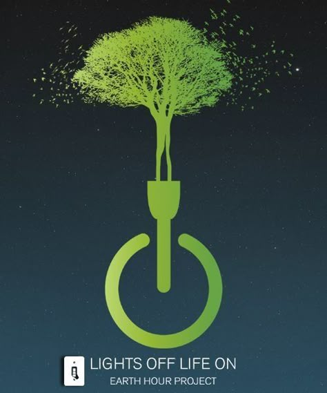 Save Electricity Poster, Save Energy Poster, Electricity Poster, Posters Making, Swachh Bharat, Environmental Posters, Saving Water, Earth Hour, Deco Nature