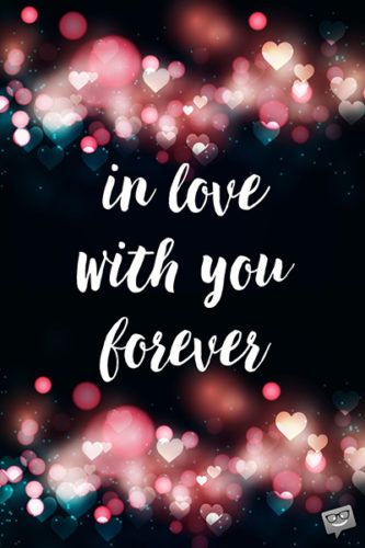 In love you you, forever! Happy Valentines Day Images, Valentines Day Messages, Love Heart Images, Love Husband Quotes, Love You Images, Love My Man, Valentine's Day Quotes, Husband Quotes, Love My Husband