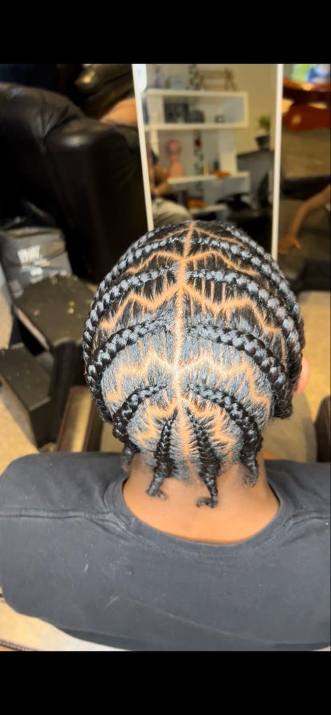 #cornrows #popsmoke #braids #fashion Popsmoke Braids, Cornrows Men, Braids Fashion, Hair Twists Black, Cornrow Hairstyles For Men, Quick Natural Hair Styles, Quick Braided Hairstyles, Black Men Hairstyles, Cornrows Braids