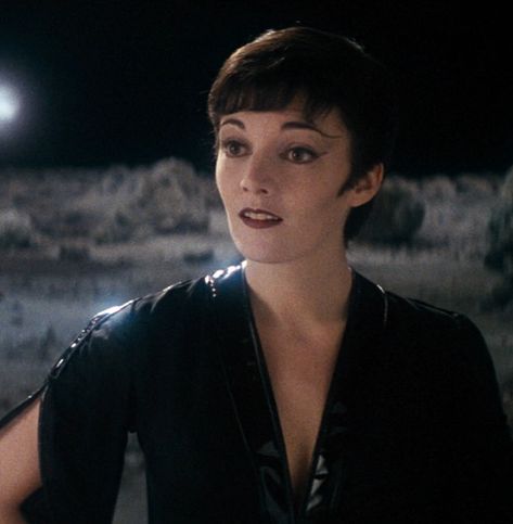 Faora Ul, Vera Miles, Sarah Douglas, Christopher Reeve Superman, Superman Film, Superman 2, Daily Planet, Dc Women, General Zod