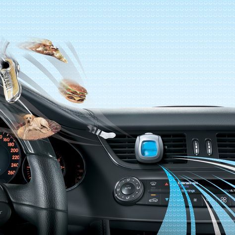 Febreze Air Freshener, Car Vent Clip Air Freshener, New Car Air Freshener, 2 Clips, #Ad #Freshener, #Affiliate, #Air, #Febreze, #Car Best Car Air Freshener, Ice Car, Car Vent Clip, Punch In The Face, Car Smell, Car Vent, Car Air Fresheners, Odor Eliminator, Car Freshener