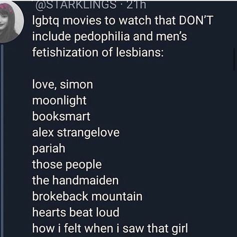 Queer Movies List, Queer Movies, Wlw Movies, Show Recommendations, Movie Recs, Film Recommendations, Douglas Adams, Septième Art, I Love Cinema