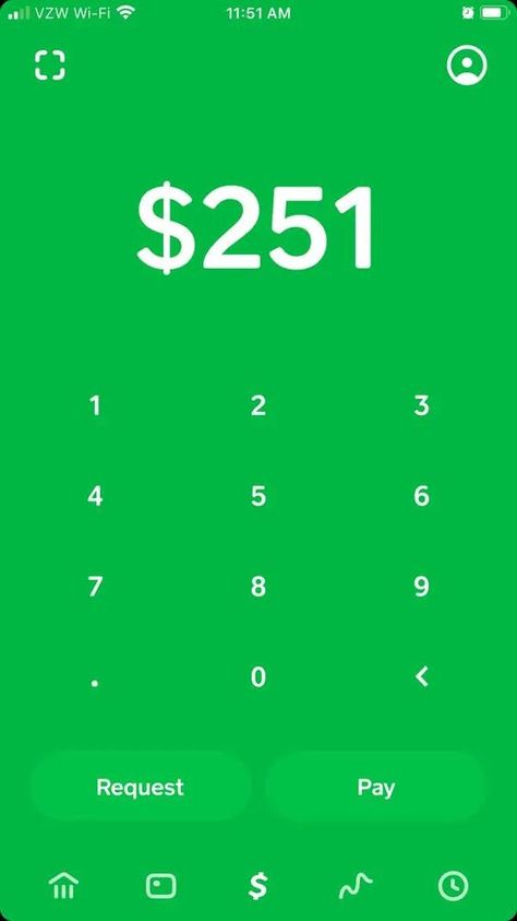 Cash App Hacks, Free Cash App Money, App Guide, App Hack, Money Generator, Fast Cash, Free Cash, Cash Out, Cash App