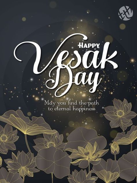 Fix your heart on doing something good each day, and you will find yourself at peace. Happy Vesak Day! Enjoy upto 24 Months, 0% Interest-Free, Bank Renovation Loan Payment Plan Package with Earth Interior Design! Free up your cash and credit now! No credit cards […] The post EarthID – Fix your heart on doing something good each day, and you will find yourself at p appeared first on Earth Interior Design. Vesak Card Design, Vesak Day Design, Vesak Day Greeting, Happy Wesak Day, Earth Interior Design, Earth Interior, Happy Vesak Day, Airplane Quotes, Wesak Day