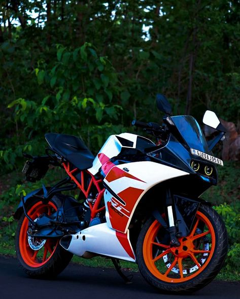 Ktm Rc390 Hd Wallpaper, Ktm Rc 390 Wallpaper 4k, Ktm Rc 200 Wallpapers 4k, Bike Rides Photography, Ajith Love Image, S Name Wallpaper Love Black, Cool Background Designs, Rc 200, Rc 390