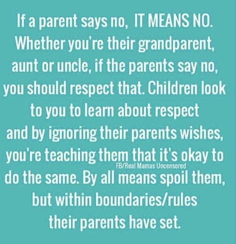 Follow our rules or don’t come around. Goes for everyone. Respect Mom Quotes, Respecting Parents Boundaries, Respecting Parents Quotes, First Time Parents Quotes, Respect Parents Quotes, Mommy Memes, Respect Parents, Parenting Teens Humor, Parents Quotes