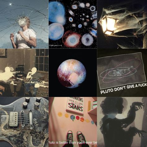 Results for quiz Which sad planet analogy are you? Planet Personalities, Which Planet Are You, Weirdcore Moodboard, Pluto Aesthetic, Aesthetic Collages, Take You For Granted, Room Aesthetics, Quizzes For Fun, Know Your Name