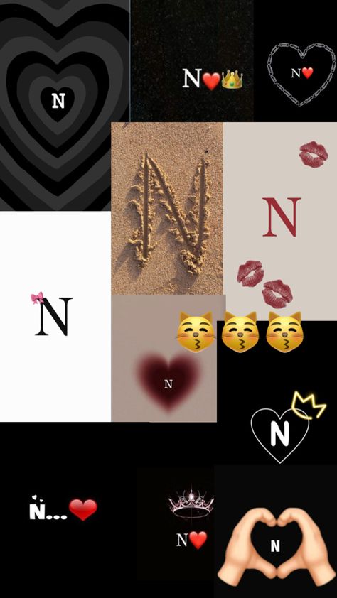 N Wallpaper Letter Aesthetic, P Name Wallpaper Hd Love, Pubg 4k Wallpaper Mobile, A Wallpaper Letter Love, A Letter Wallpaper, Happy Birthday Drawings, Pijama Party, Insta Layout, Crown Aesthetic