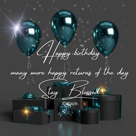 Happy Birthday For Men Wishes, Happy Birthday Wishes For A Man, Happy Birthday Greetings For Men, Happy Birthday For A Man, Birthday Wishes For A Man, Birthday Wishes Man, Black Man Birthday, Happy Birthday Images For Men, Happy Birthday For Men