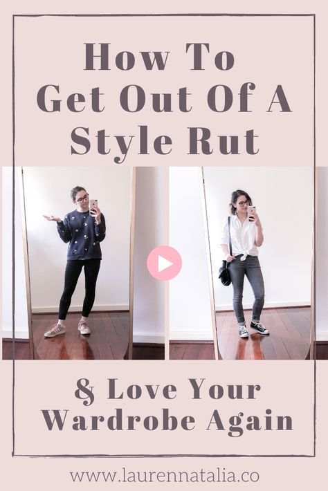 Pinterest Png, Fall Back In Love, Style Rut, Capsule Wardrobe Essentials, Falling Back In Love, Feeling Excited, Fluffy Sweater, Changing Jobs, Fall Back