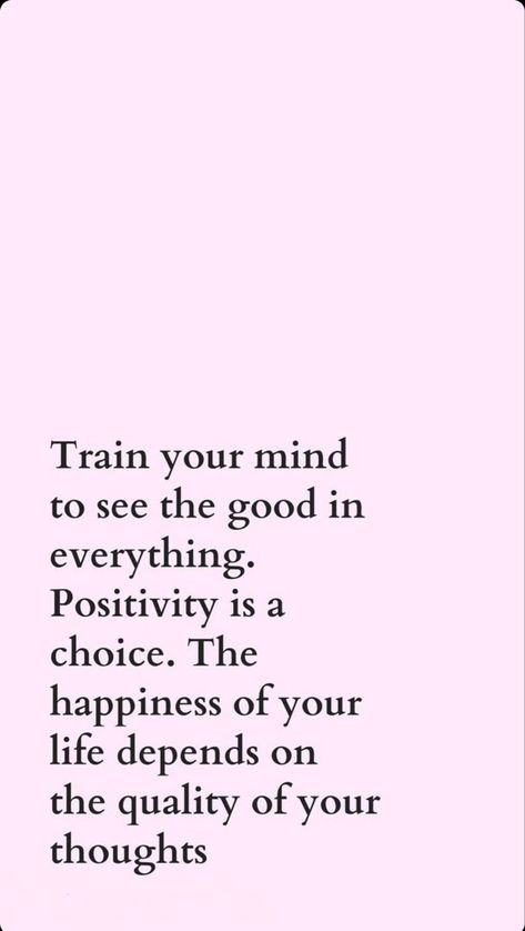 Postive Quotes 2023, Being Positive, Inspo Quotes, Athletic Clothing, Train Your Mind, Life Is Too Short, Positive Self Affirmations, Happy Words, Authentic Self