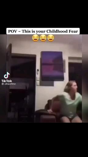 #tiktok #tiktokvideos #funny #relatable #child #childhood Gotta Work, Very Funny Jokes, Relatable Post Funny, Extremely Funny Jokes, Real Funny Jokes, Funny Video Memes, Really Funny Joke, Some Funny Jokes, Funny Videos Clean