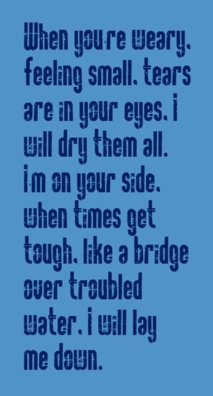 Quotes Lyrics Songs, Elvis Style, My Love Lyrics, Simon And Garfunkel, Quotes Songs, Turn The Page, Lyrics To Live By, Great Song Lyrics, Quotes Music