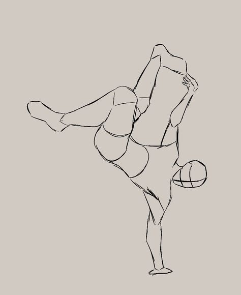 Pose reference drawing hip-hop break dance pose Hip Hop Dance Poses Drawing, Dance Drawings Hip Hop, Hip Hop Reference, Break Dance Poses Drawing, Breakdance Poses Reference, Breakdance Poses Drawing, Break Dancing Poses, Ball Dance Drawing, Dancing Pose Reference Solo