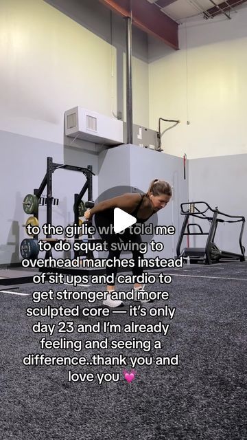 Maggie - Workouts for Women on Instagram: "🖇️ in b!O to try a free week of the best workouts on me! #workoutsforfatloss #workoutsforwomen #strengthtraining #strengthtrainingforwomen #summerworkouts #dreambody #transformyourbody #workoutsforsummer #getsnatched #workoutmotivation #deepcore" Workout At Work The Office, Office Workouts, Calisthenics Workout Routine, Glute Training, V Cut Abs, Gym Workout Guide, Best Workouts, Workouts For Women, Workout At Work