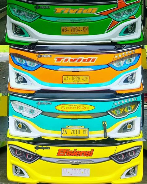 Mobil Rc, Bus Simulator Indonesia Skin Kerala Hd, Bus Skin, Bus Simulator Indonesia Livery Kerala, Mobil Mustang, Bus Skin Design, Blue Bus, Bus Simulator, Stance Cars