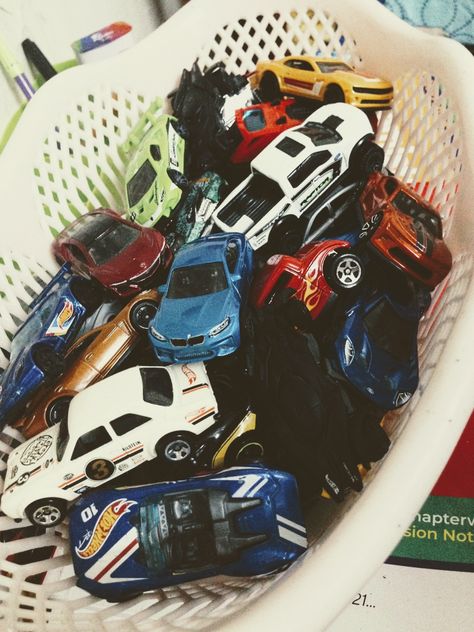 Cars; Toys. Toy Cars Aesthetic, Toy Car Aesthetic, Falls Aesthetic, Cars Aesthetic, Clever Captions, Clever Captions For Instagram, Tiny Cars, Save File, Car Aesthetic