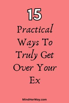 Mending a broken heart caused by a failed relationship or trust does not require you becoming a loner. We were not designed by God to be loners. You must agree to learn how to get your ex back and stop future break ups today. I have seen a close colleague become an unhappy recluse after the break up with someone she truly loved... Healing From A Breakup, Rebound Relationship, Get Over Your Ex, Nail Infection, Ex Friends, Getting Over Him, Get A Boyfriend, Failed Relationship, Get Her Back