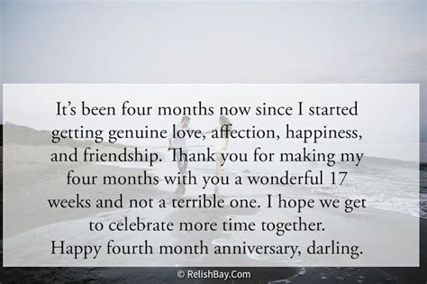 4 month anniversary for boyfriend quotes. There are any references about 4 month anniversary for boyfriend quotes in here. you can look below. I hope this article about 4 month anniversary for boyfriend quotes can be useful for you. Please remember that this article is for reference purposes only. #month #anniversary #for #boyfriend #quotes 4 Month Anniversary Quotes For Him, 4month Anniversary Quotes, 4 Months Together Quotes, Happy Four Months Anniversary, Paragraphs To Him, 4 Month Anniversary For Boyfriend Text, Happy 4 Months Anniversary Paragraph, 4 Months Anniversary For Boyfriend, Happy 4 Months Anniversary