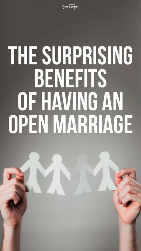 While having an open marriage isn't for everyone, there are plenty of benefits of an open relationship to consider. It can bring couples closer together, encourage appreciation, and spice things up in the bedroom. Open Relationship Quotes Truths, Open Relationship Quotes Marriage, Open Relationship Quotes Funny, Open Marriage Contract, Open Relationship Quotes Couples, Lonely Marriage, Marriage Rules, Romance Tips, Relationship Conflict