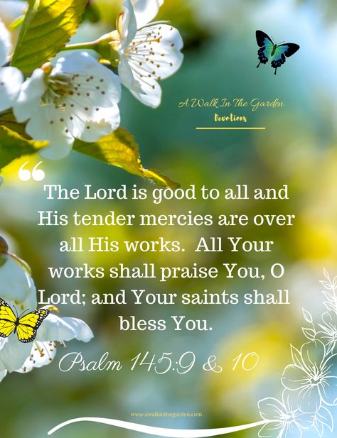 Bible Quotes Malayalam, Sabbath Greetings, Happy Sabbath Quotes, Tender Mercies, Psalm Scriptures, Faith Verses, Prayer Garden, Sunday Blessings, Psalm 145