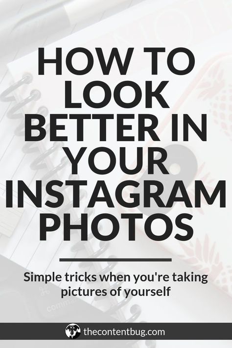 How To Photograph Yourself, Photos You Can Take Yourself, How To Take Instagram Photos Of Yourself, Taking Photos Aesthetic, Cathrin Manning, How To Pose For Pictures, Gain Instagram Followers, More Followers On Instagram, Logo Instagram