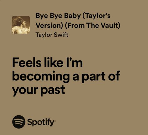 Taylor Swift Saddest Lyrics Quotes, Taylor Swift Breakup Lyrics, Taylor Swift Saddest Lyrics, Relatable Taylor Swift Lyrics, Breakup Lyrics, Friendship Breakup Quotes, Song Qoutes, Friendship Breakup, Taylor Swift Lyric Quotes