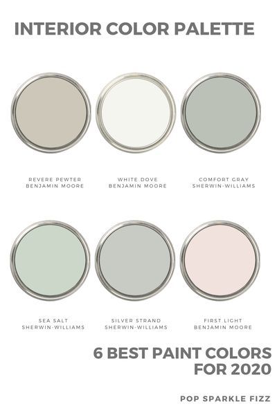 Best Paint Colors For 2020, Light Farmhouse Paint Colors, Benjamin Moore First Light Bathroom, Light And Airy Bathroom Paint Colors, First Light Paint Color, Light Airy Paint Colors, Airy Living Room Paint Colors, Grand Millennial Paint Colors, Benjamin Moore Paint Colors 2020