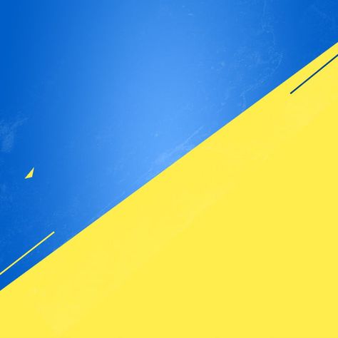 simple blue yellow abstract background,simple,blue,yellow,abstract,background,simple,light,wala,graphics,color,texture,line,poster,fresh,splice,remover,dark,lightning,technology,cool,lines,polygon,transparent,white,black,pic,picture,red,image,flower Color Images Pictures, Backgrounds For Posters, Blue Poster Background, Yellow Blue Background, White And Yellow Background, Yellow Abstract Background, Blue And Yellow Background, Blue And Yellow Design, Mermaid Wallpaper Backgrounds