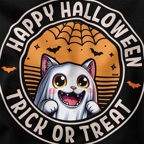 🍬🇯🇵 Our Halloween anime collection is here! Spooky meets stylish in this exclusive drop. Shop now before it’s gone! Easy Mens Halloween Costumes, Halloween Costumes Redhead, Halloween Tshirt Ideas, Blonde Halloween Costume, Teacher Halloween Costumes, Halloween Costumes For Teens Girls, Funny Cosplay, T Shirt Design Ideas, Plus Size Halloween Costume