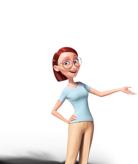 Character from Rio 2 Rio Movie, 90s Cartoon Characters, Leslie Mann, Rio 2, 90s Cartoon, Animation Movie, 3d Characters, Feeling Happy, Disney Movies