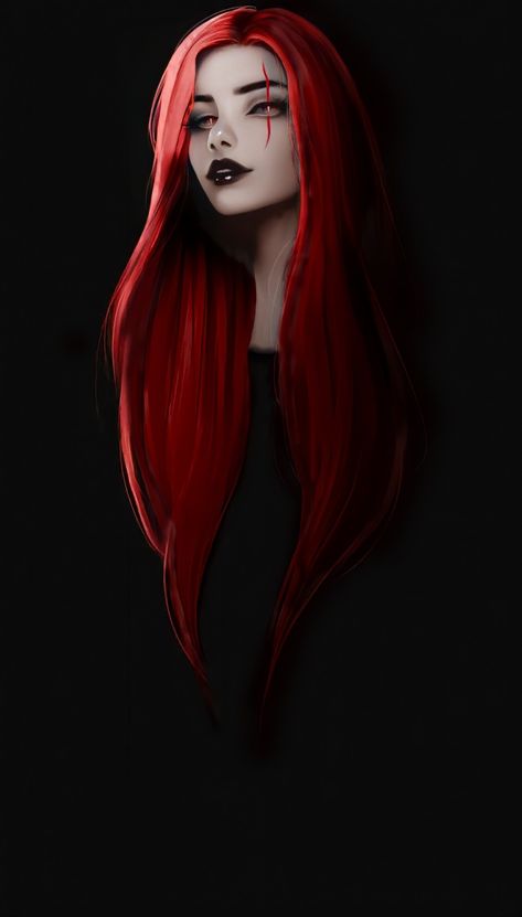 Recolor Katarina League Of Legends, League Of Legends, Game Of Thrones Characters, Disney Characters, Fictional Characters