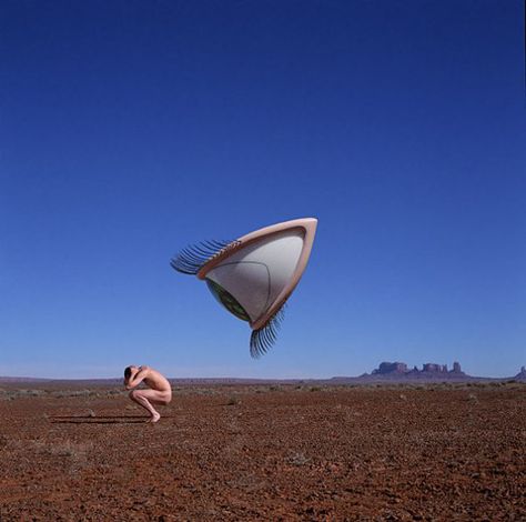 The Cranberries - Bury The Hatchet at Discogs Bury The Hatchet, Pink Floyd Album Covers, Storm Thorgerson, The Hatchet, Pink Floyd Albums, The Doors Of Perception, Bad Album, The Velvet Underground, The Cranberries