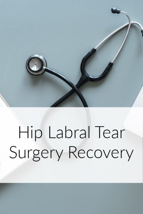 Labrum Tear Hip Recovery, Torn Labrum Hip Exercises, Labral Tear Hip, Hip Labrum Surgery Recovery, Arthroscopic Hip Surgery Recovery, Hip Surgery Recovery Tips, Hip Labral Tear Surgery Recovery, Labral Tear Hip Surgery Recovery, Exercises After Hip Surgery