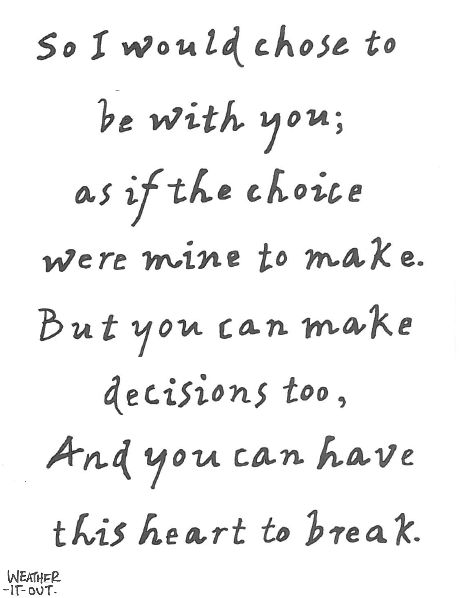 And So It Goes ~ Billy Joel Maturity Quotes, And So It Goes, Happy With My Life, Home Insurance Quotes, Love Rules, So It Goes, Most Famous Quotes, Best Song Ever, Free Youtube