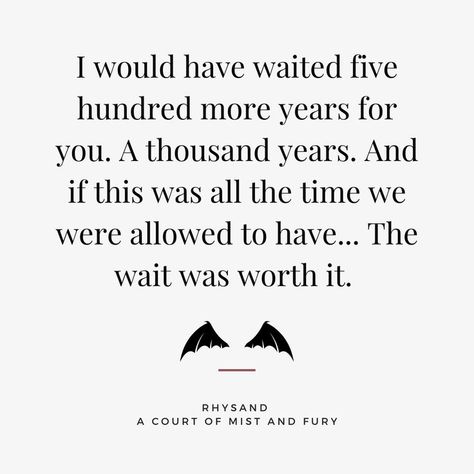 Rhysand Quotes, Fury Quotes, Cutie Quote, Cross Stitch Quotes, Sarah J Maas Books, Favorite Book Quotes, A Court Of Mist And Fury, Craft Quotes, Quotes For Book Lovers