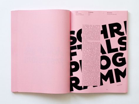 Creative editorial, magazine, editorial design, spread, and layouts image ideas & inspiration on Designspiration Pinterest Sketches, Design De Configuration, Layout Editorial, Cereal Magazine, Mises En Page Design Graphique, Visuell Identitet, Editorial Design Layout, Buch Design, Pink Book