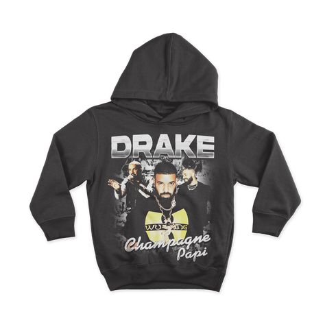 Drake - Vintage Bootleg All Over Print Hoodie Check more at https://utopiafashion.co/product/drake-vintage-bootleg-all-over-print-hoodie-3/ Drake Hoodie, Print Hoodie, Graphic Hoodie, Graphic Hoodies, Hoodie Print, Drake, All Over Print, Pullover Hoodie, Fashion Outfits