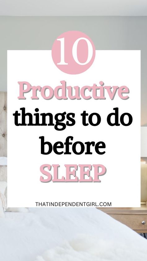 self care routine, night routine ideas Relaxing Things To Do Before Bed, Things To Do Before Sleeping, Productive Evening Routine, Healthy Night Routine, Before Bed Routine, Productive Night Routine, Things To Do Before Bed, Evening Routine Ideas, Night Routine Ideas